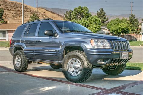 2000 JEEP XJ cherokee 2.5TD in Southsea, Hampshire Gumtree