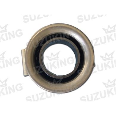 kuplung kinyomó csapágy SX4 Japanparts 2382079J00 (hidraulikus