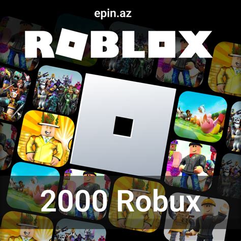 2000 roblox