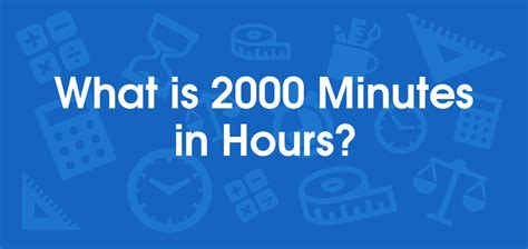 Premium Vector Clock symbols. timers minutes and hours circle graph objects. clock with