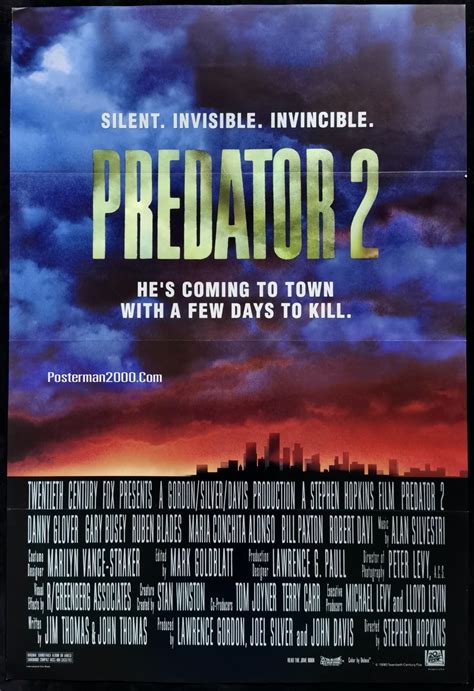 AVP CLASSIC 2000 PREDATOR MISSION 5 CAVERNS YouTube