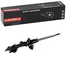 Unlock the Power of 2000402: An Essential Guide for Success