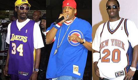 2000s Jersey Outfit