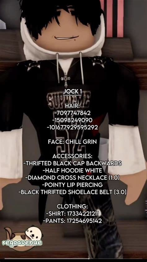 2000s tank-top in 2023 | Roblox roblox, Roblox codes, Coding clothes