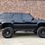 2001 chevy tahoe 6 inch lift kit