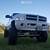 2001 dodge ram 2500 wheel and tire packages