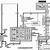 2001 ford f 250 starting circuit wiring diagrams