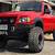2001 ford ranger accessories