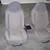 2001 ford ranger seat covers 60 40
