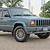 2001 jeep cherokee tow package