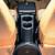 2001 jeep wrangler speaker upgrade