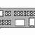 2001 lexus gs430 fuse panel diagram