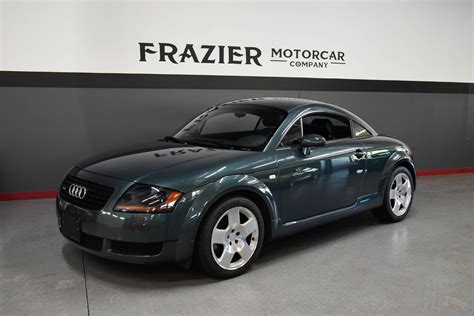 Unlock the Secrets of Superior Performance: 2001 Audi TT Quattro Bolt Pattern Unveiled
