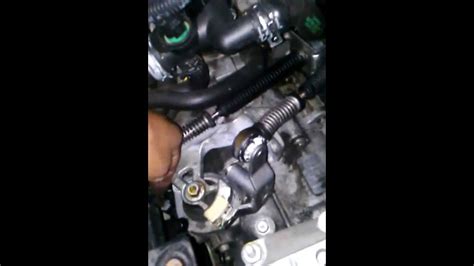 Unleash your Driving Passion with the 2001 Audi TT Shifter - A Masterpiece of Performance and Elegance!