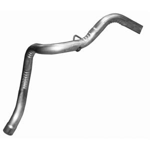 2001 Ford Excursion V8 Exhaust Catalog