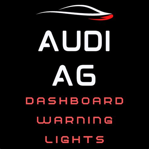 Audi A6 (2001) picture 21 of 23 1280x960