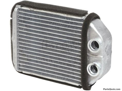 varhanici.info:2001 mitsubishi montero heater core replacement