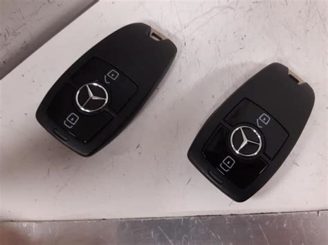 2001 Mercedes Sprinter 314 MWB Petrol LPG poss camper / Export in