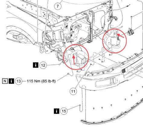 34 2001 ford f150 suspension diagram Wiring Diagram DB
