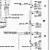 2002 chevy s10 wiring diagram stop lite