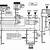 2002 f250 wiring schematic