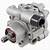 2002 ford escape power steering pump