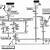 2002 ford explorer 4x4 actuator switch wire diagram