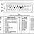 2002 ford explorer abs wiring diagram for track