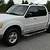 2002 ford explorer sport trac years to avoid