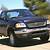 2002 ford f150 specs