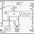 2002 ford taurus se wiring diagram