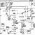 2002 gmc sonoma wiring diagram