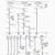 2002 honda crv wiring diagram free picture