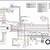 2002 indian chief wiring diagram
