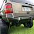 2002 jeep grand cherokee rear bumper