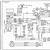 2002 kawasaki prairie 650 wiring diagram