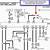 2002 nissan frontier stereo wiring diagram schematic