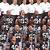 2002 raiders roster