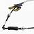 2002 toyota highlander shifter cable