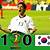 2002 world cup semifinal full match replay korea germany