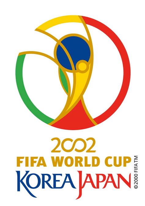 2002년 fifa 월드컵 예선