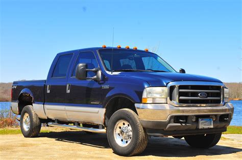 2002 ford f250 used truck door for sale