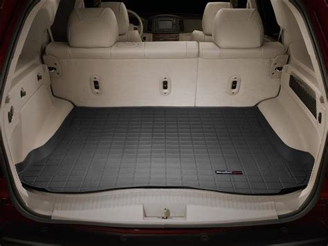 2002 jeep grand cherokee weather tec floor mats