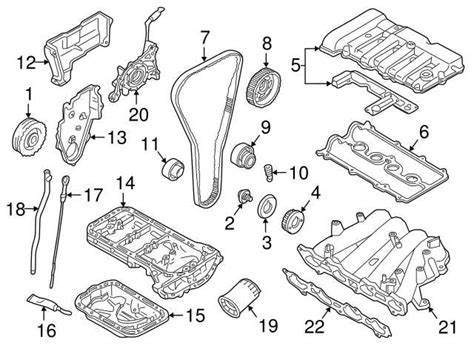 2002 Mazda Protege5 Engine Diagram My Wiring DIagram