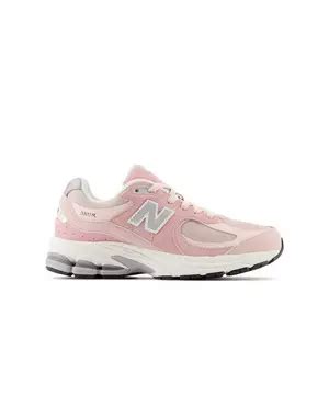 2002r pink grade school new balance