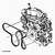 2003 chevrolet trailblazer engine diagram
