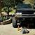2003 chevy s10 2wd lift kit