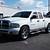 2003 dodge ram extended cab