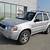 2003 ford escape limited specs