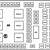 2003 ford expedition xlt fuse box diagram